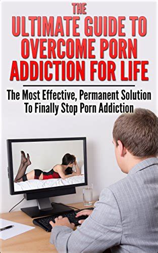 How to Overcome an Addiction to Porn As a Teenager: 15 Steps